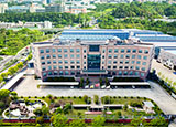 企业扩建，成立