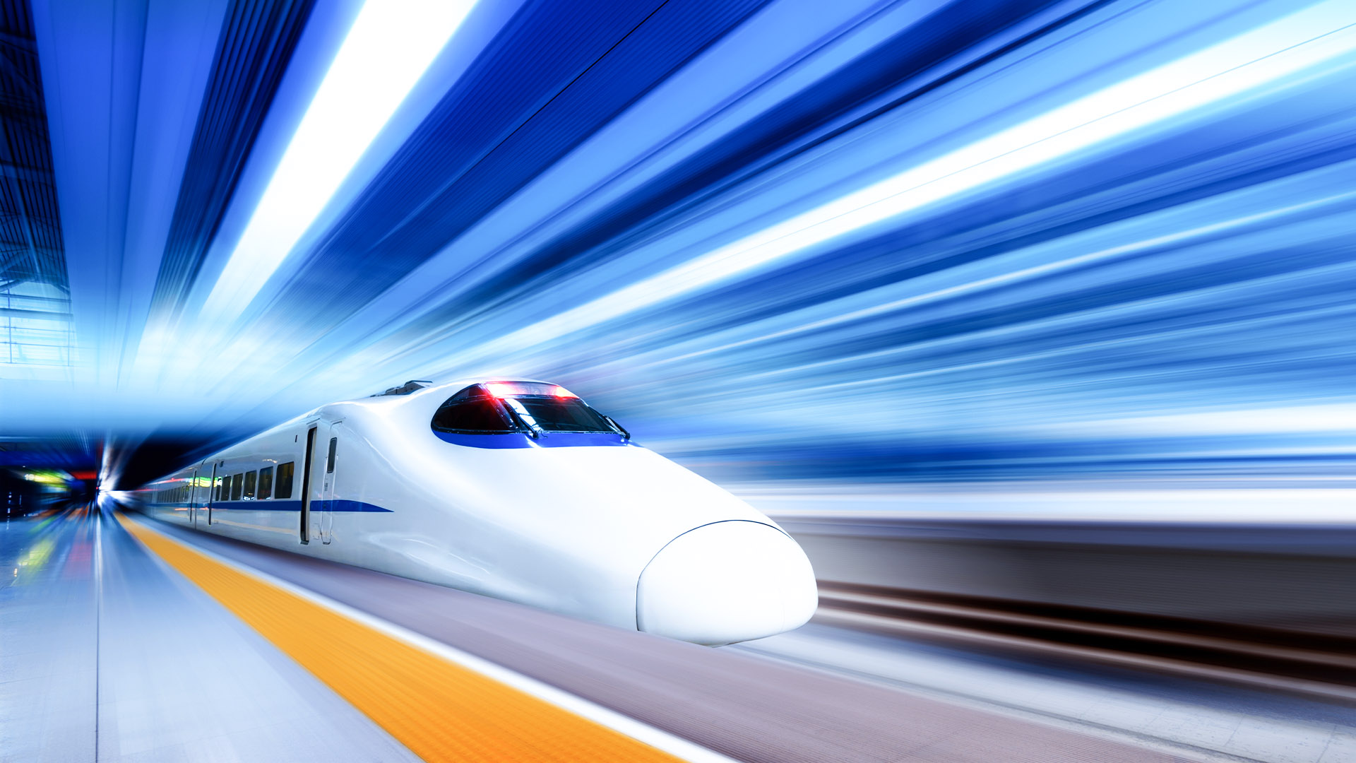 九龙创展主要生产石油化工、铁路桥梁及高铁机车连接副紧固件、高强度螺栓等